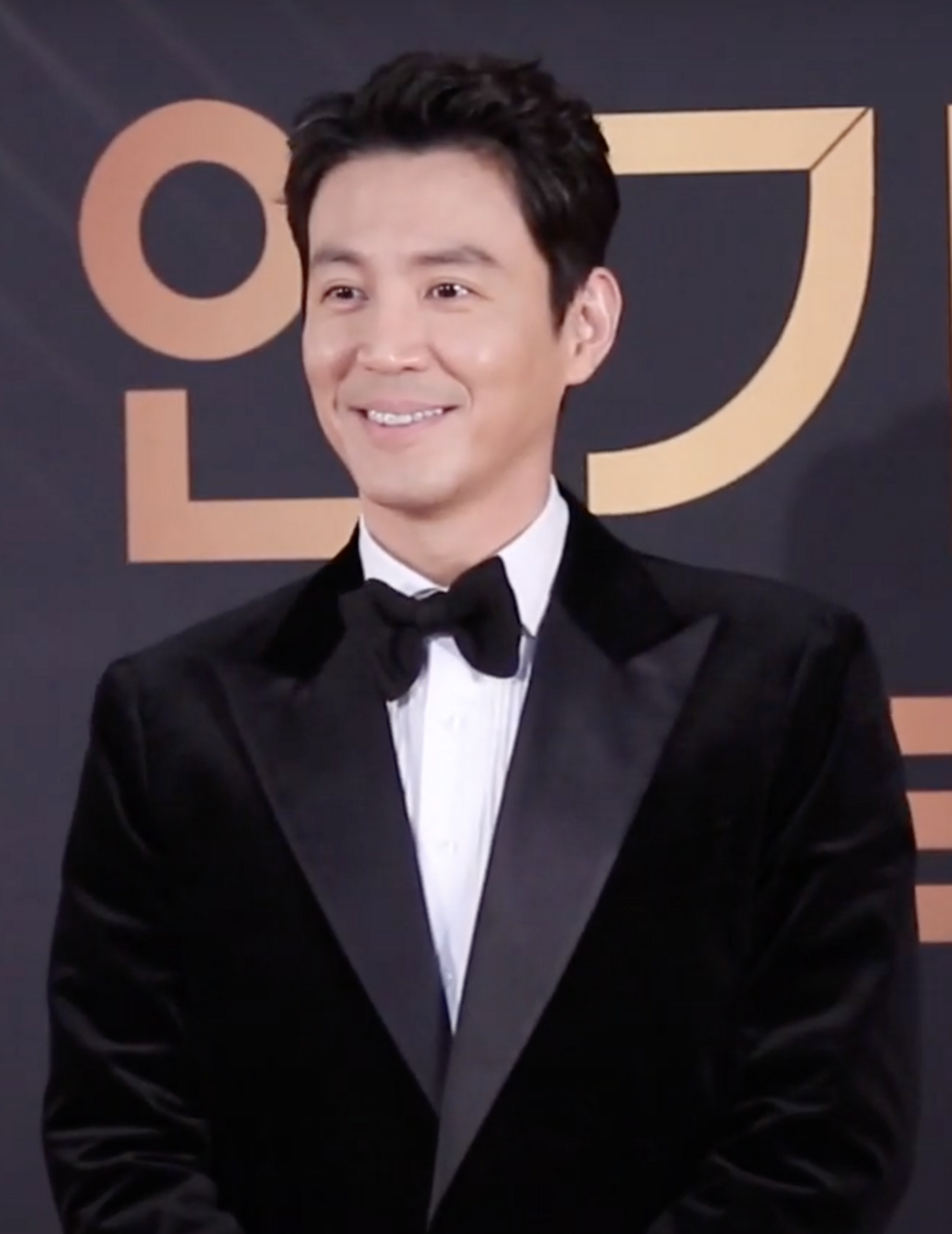 최원영
