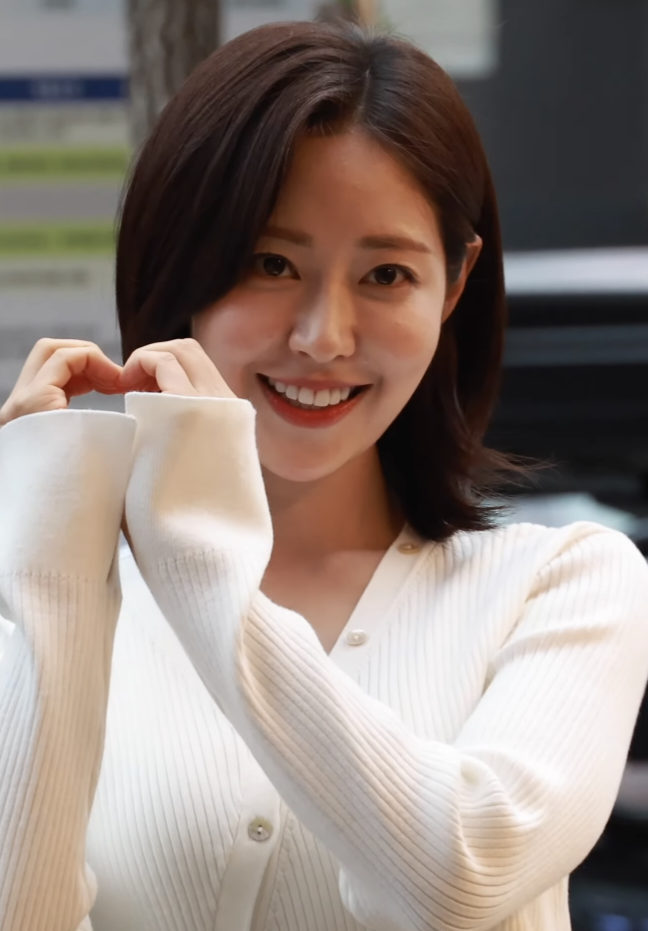 신슬기