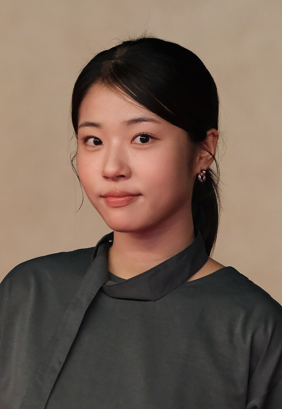 서수빈