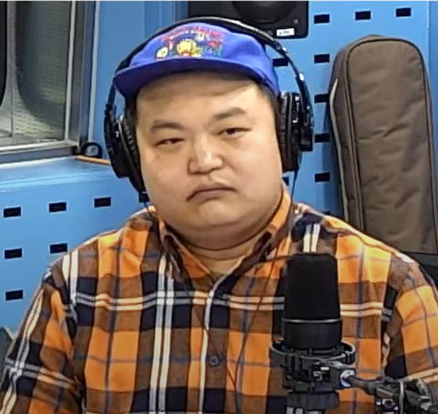 고규필