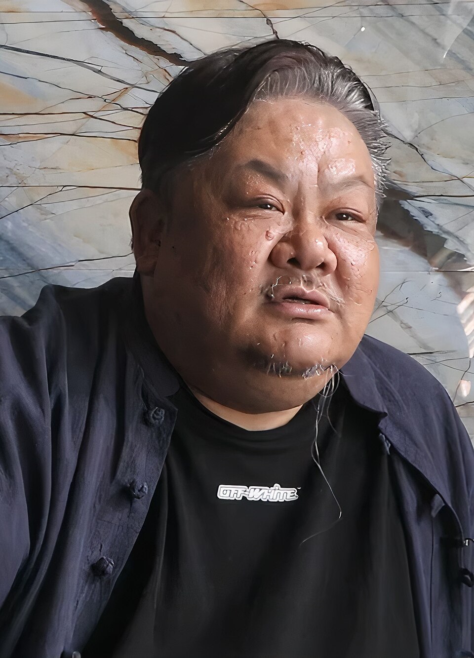 임설