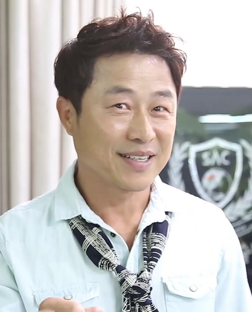 이문식