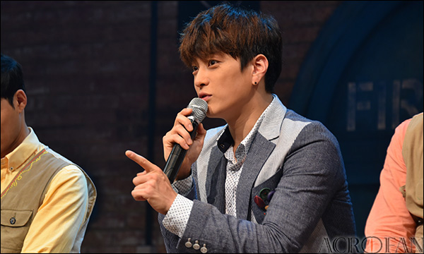장승조