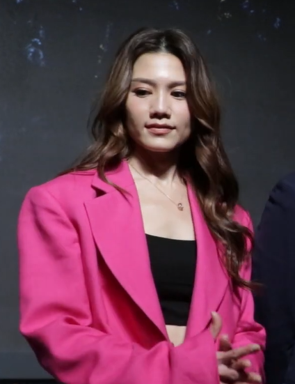 주수나