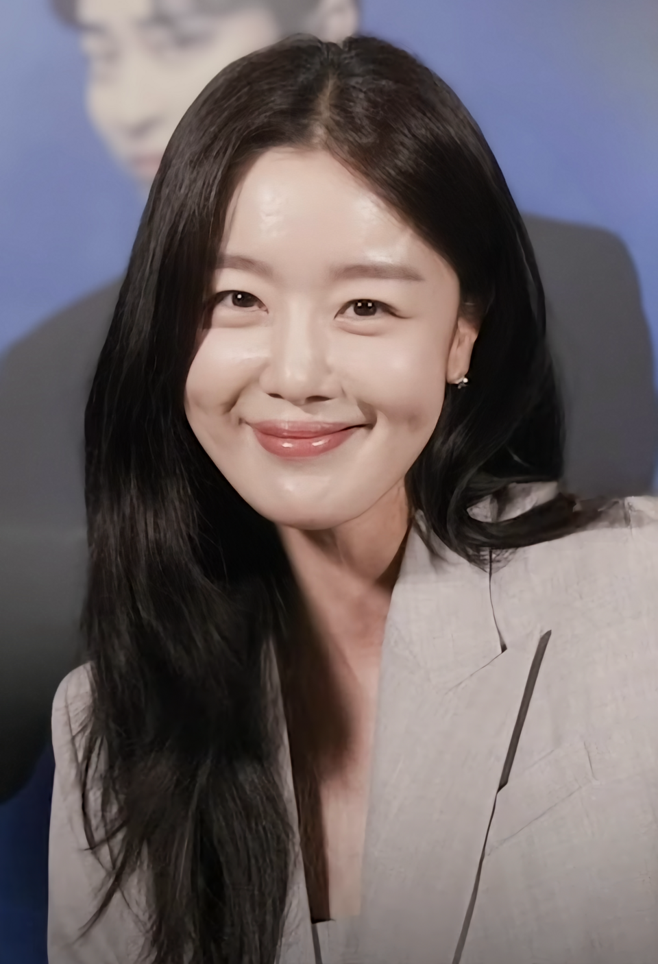 한선화