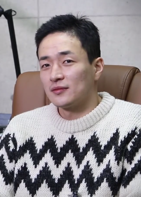 이병헌