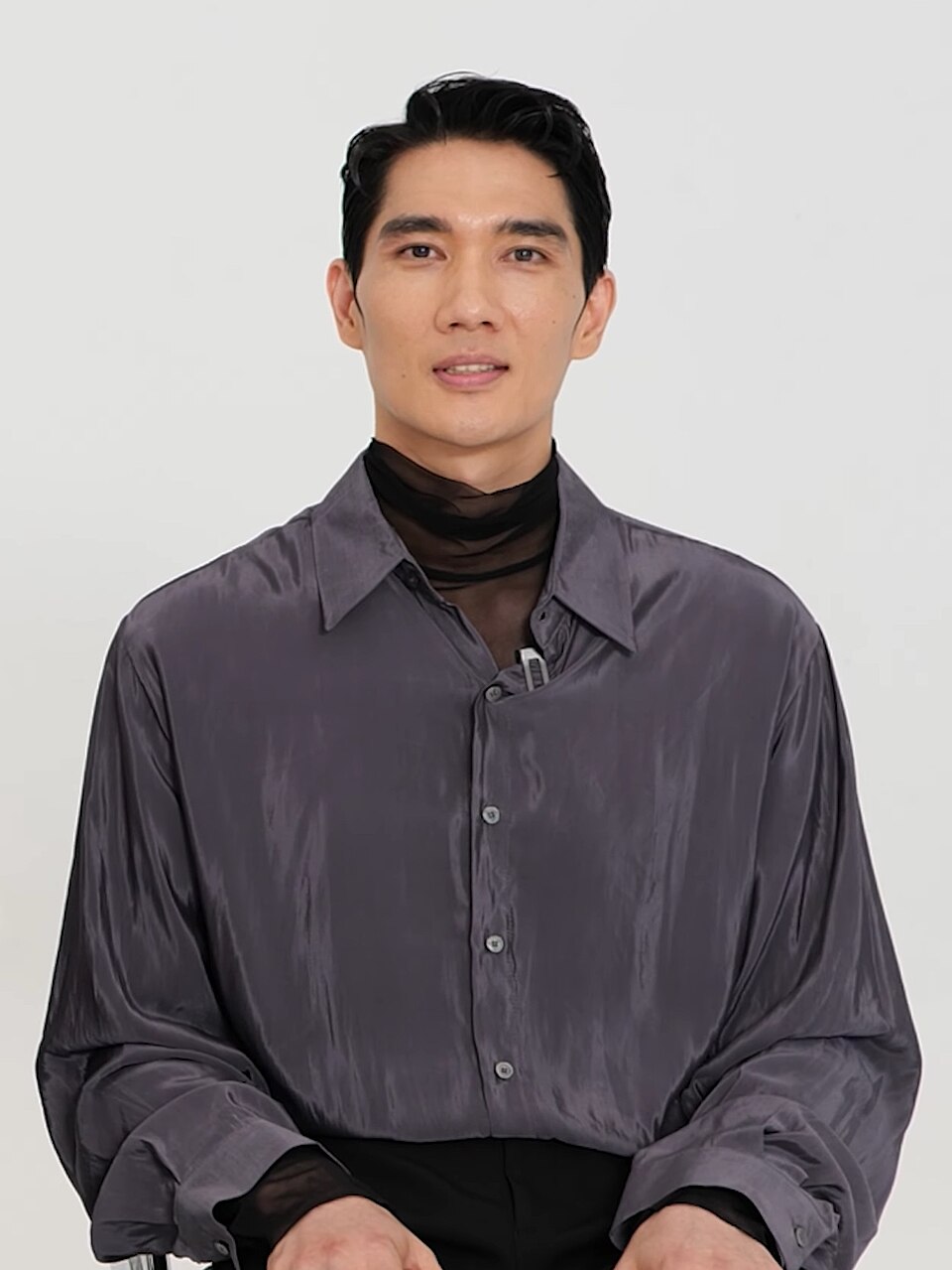 엄태구