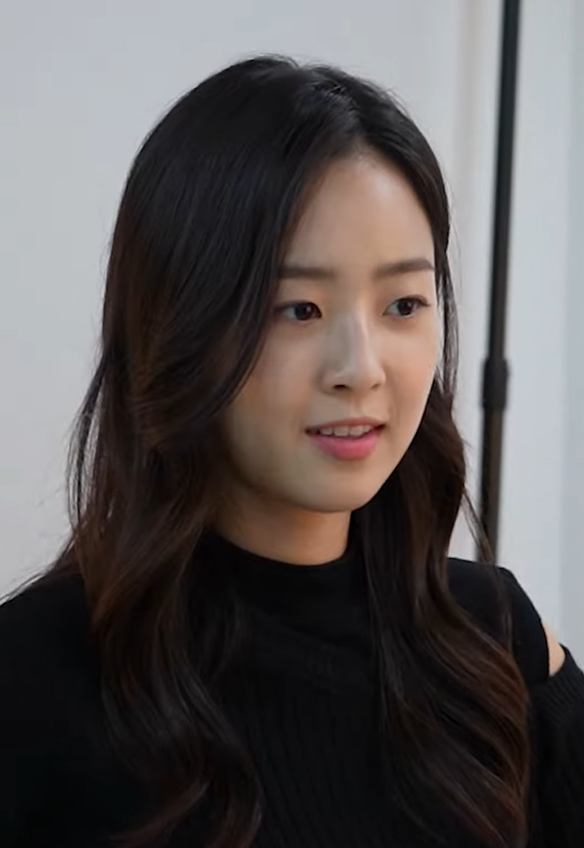 최예빈