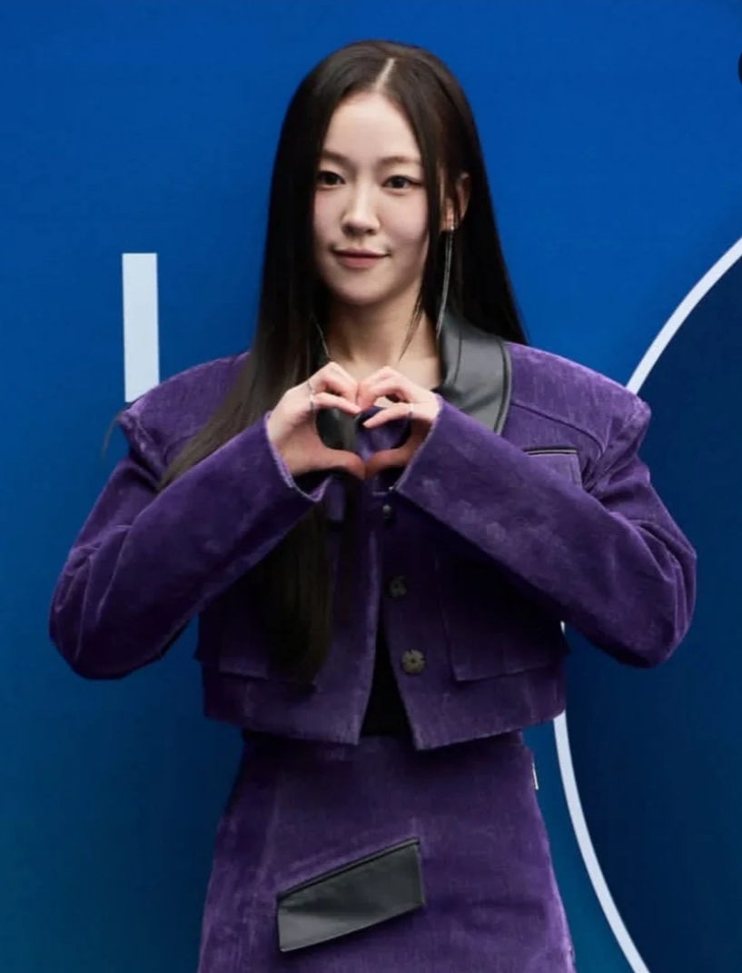 송지우