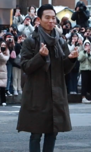 양경원
