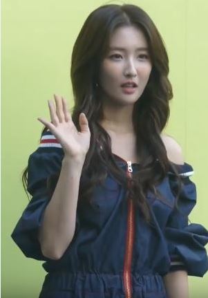 손지현