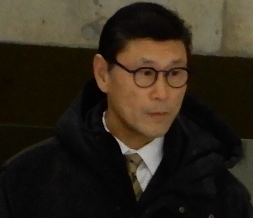 백지선