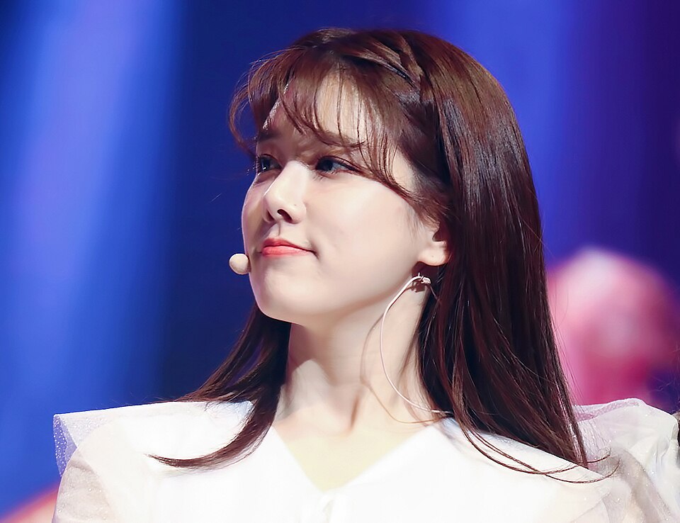 양지원