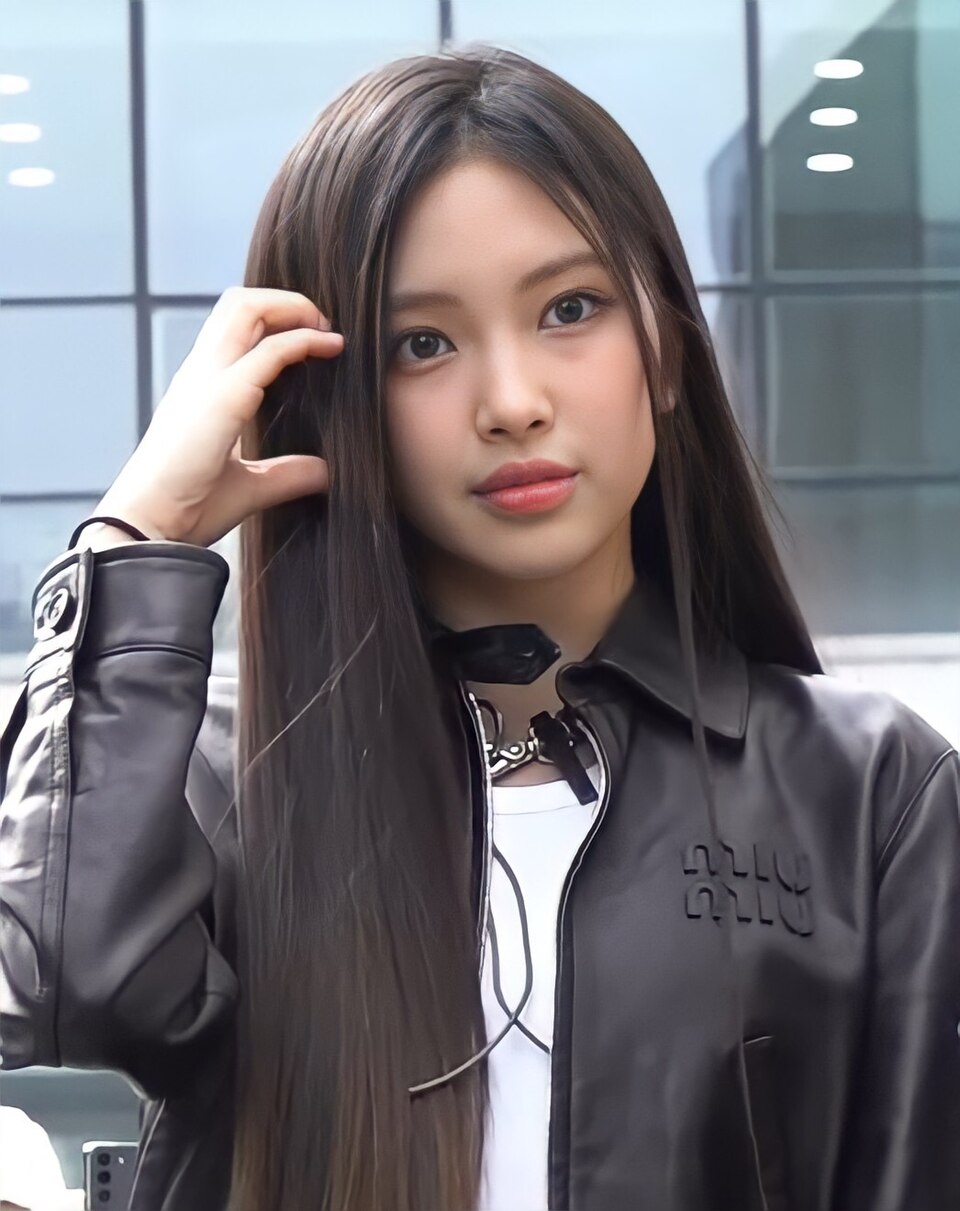 혜인