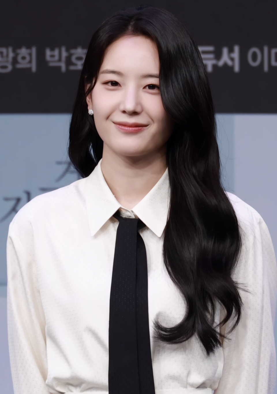 장규리