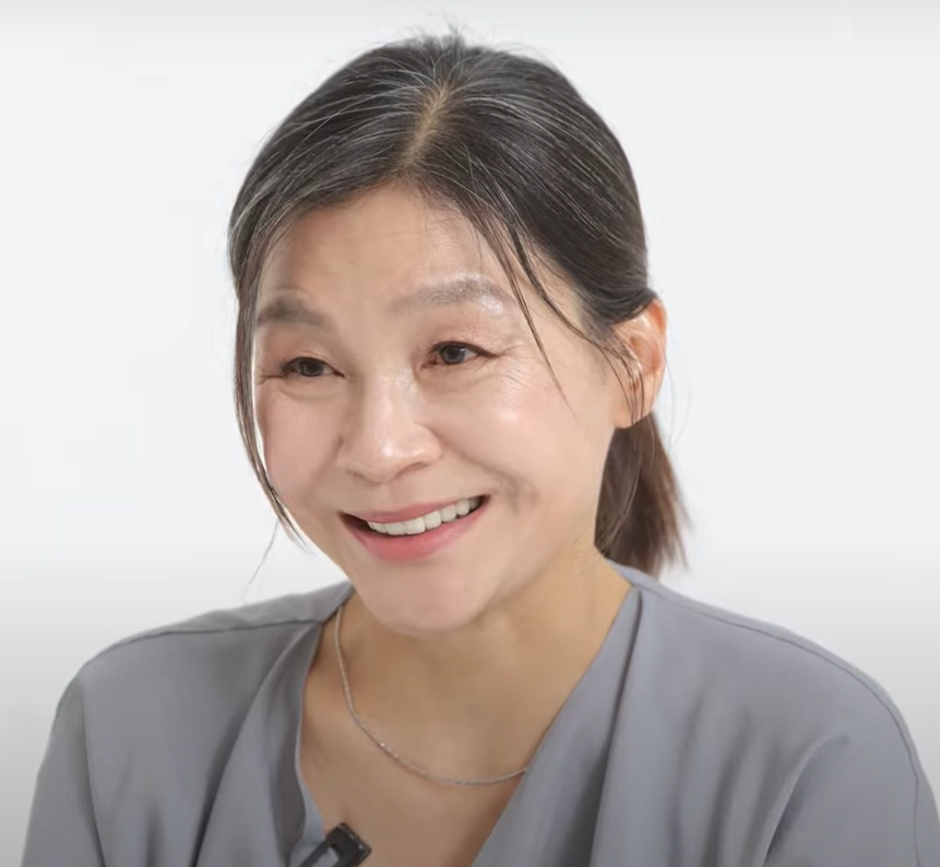 길해연
