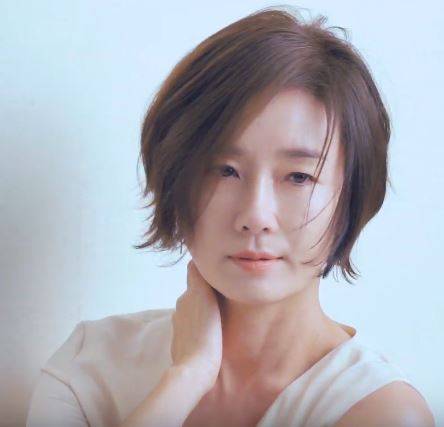 오연수