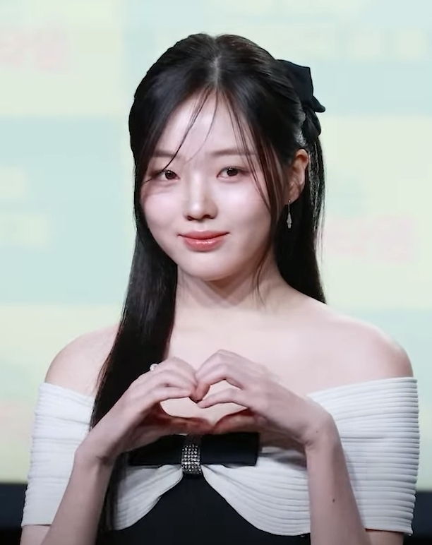 강나언