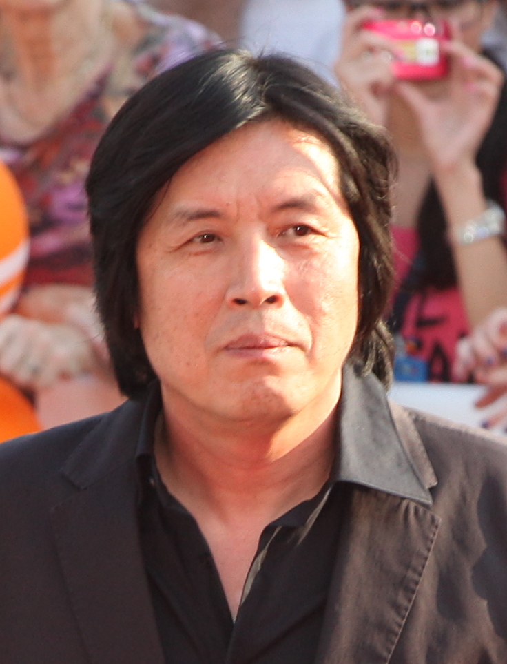 이창동
