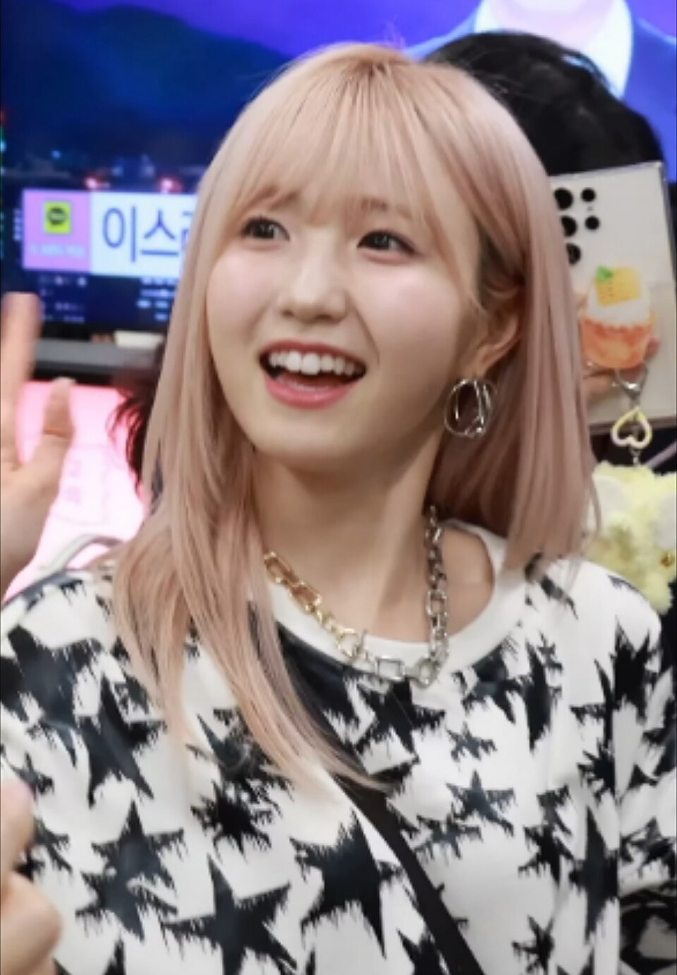 혼다 히토미