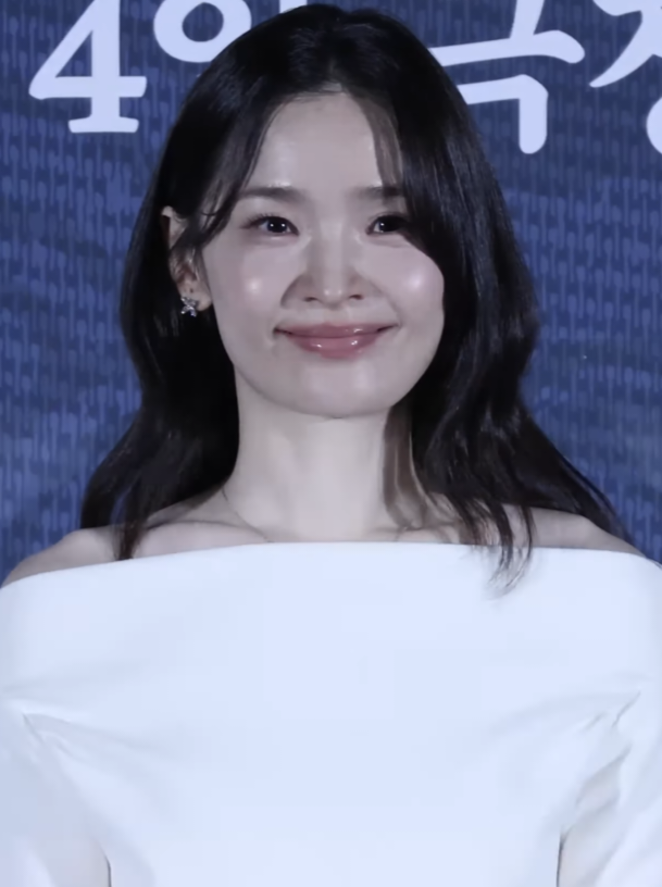 전미도