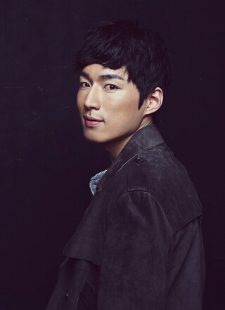 김율호