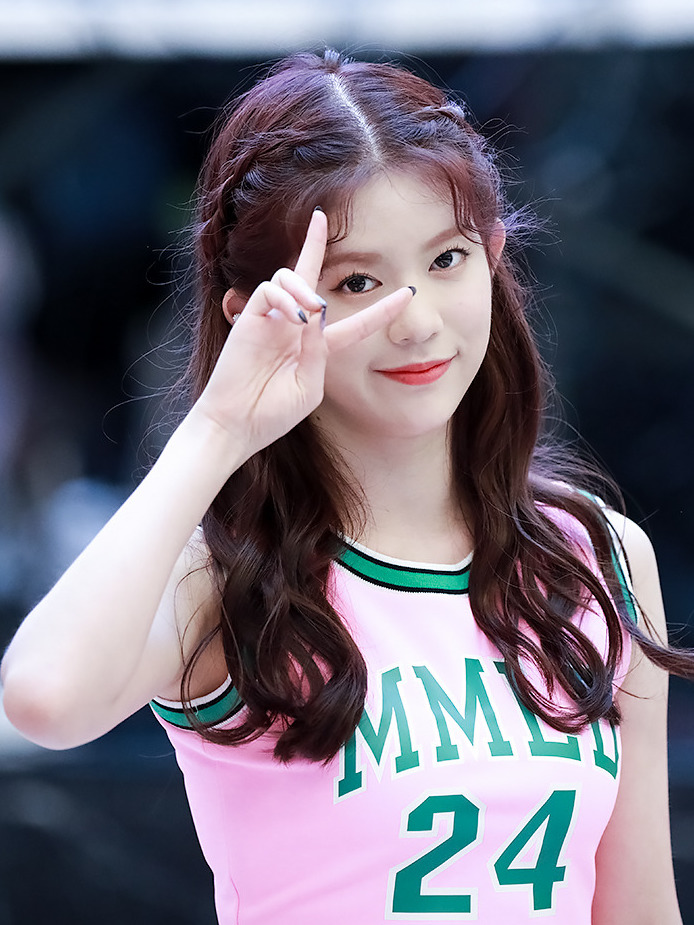 데이지