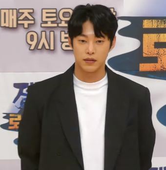 송원석