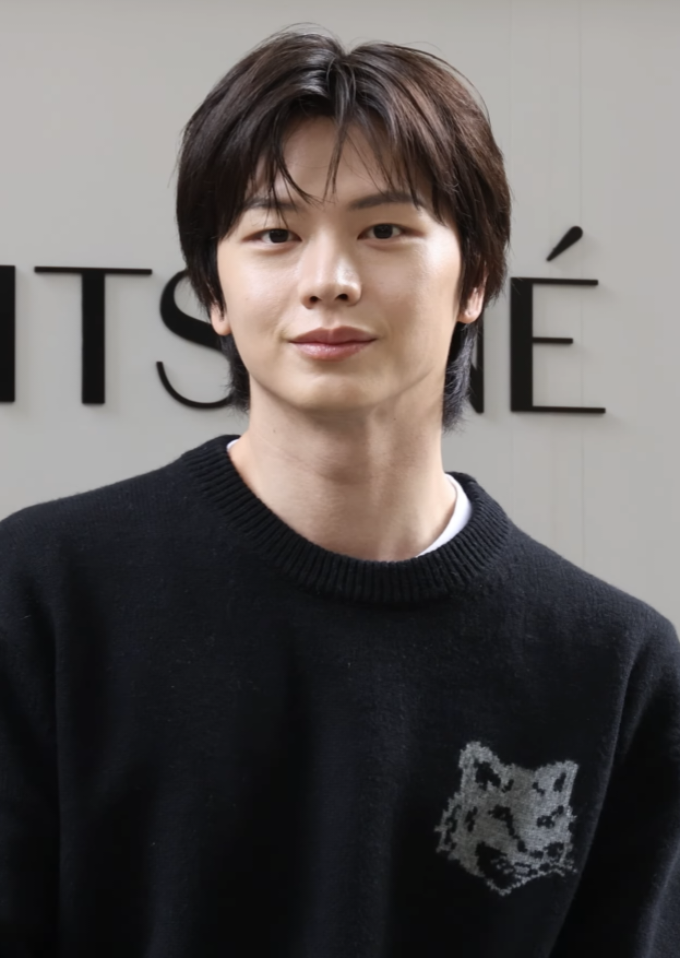 육성재
