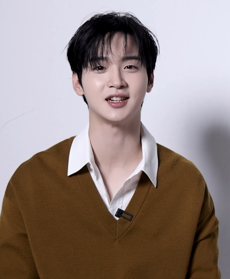 장동윤