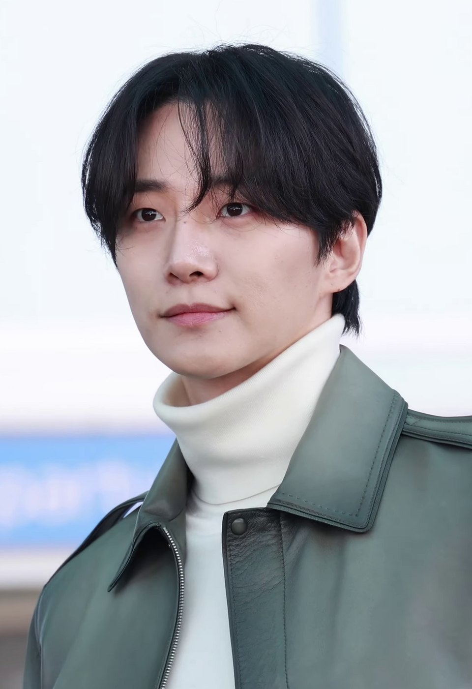 이준호