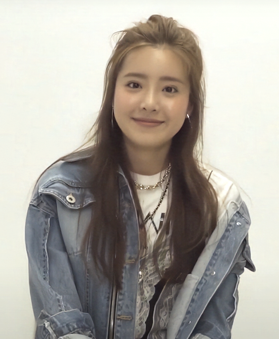 정신혜