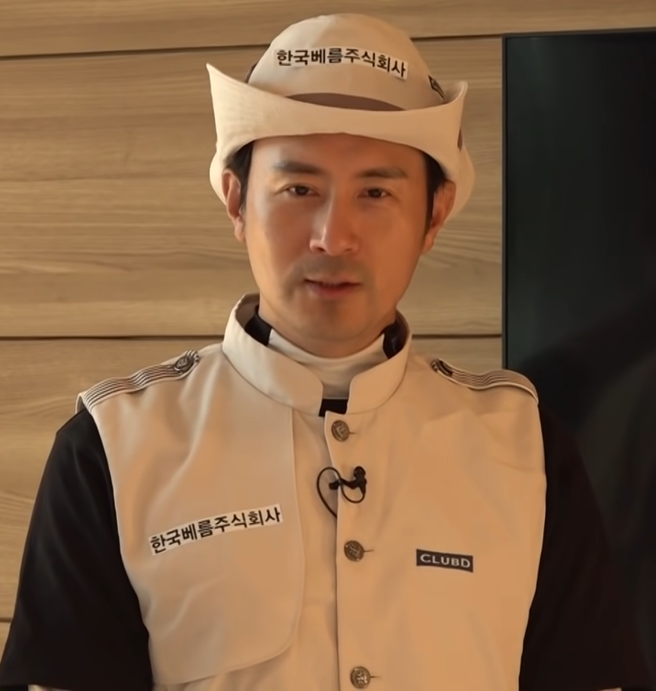 임형준