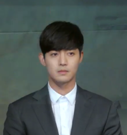 김현중