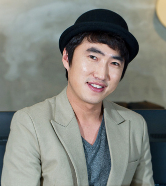 장동민