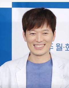 정재영