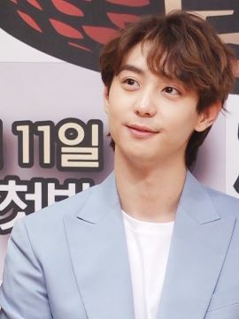 현우