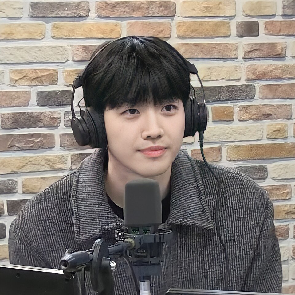 강훈 (배우)