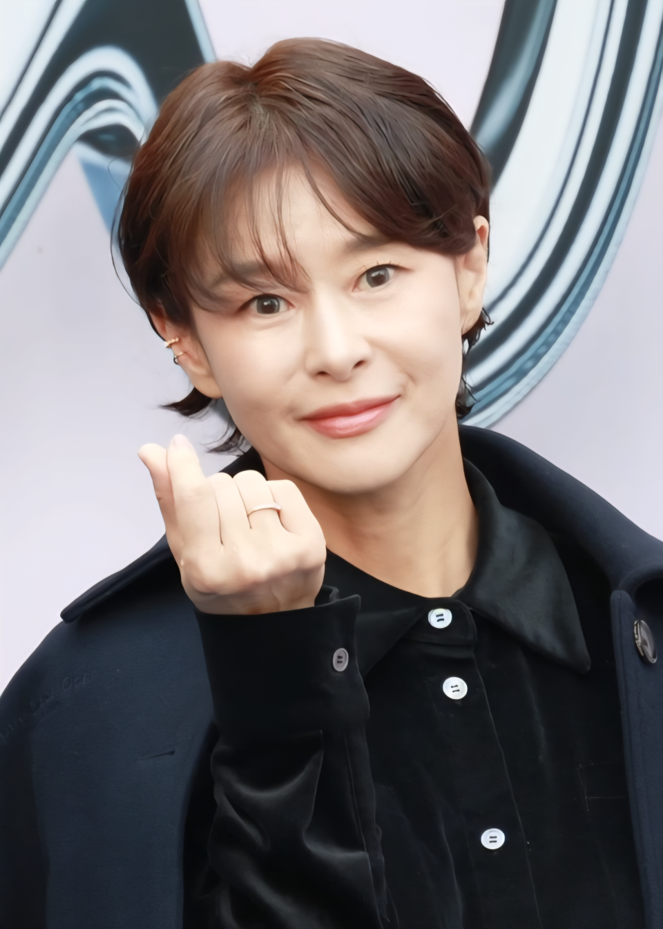 예지원