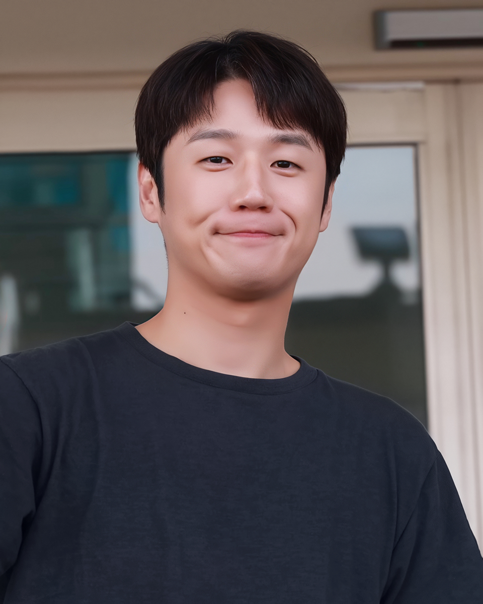 정준원