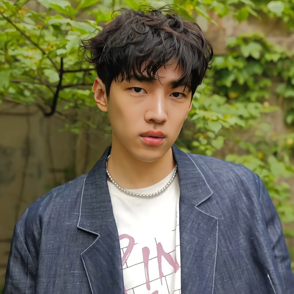 박재찬