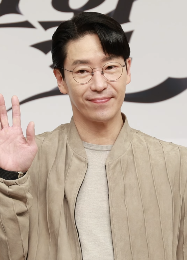 엄기준