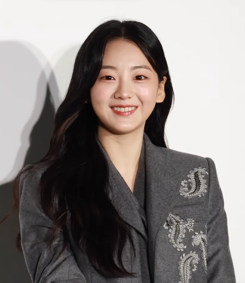 조이현