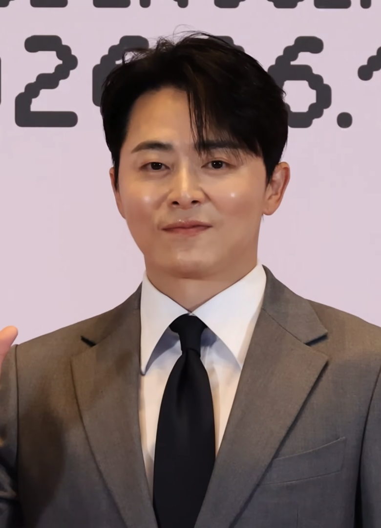 조정석