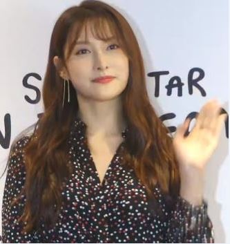 박규리