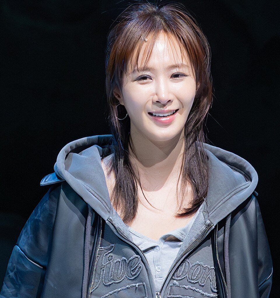 유리
