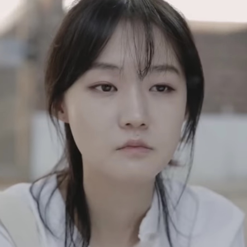 박예영