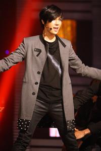박정민