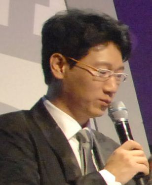 지석진