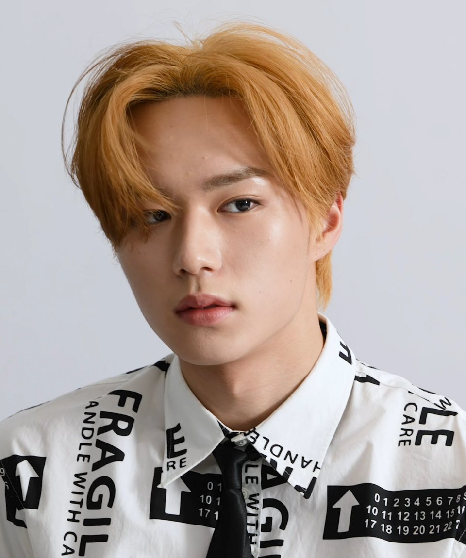 김준서